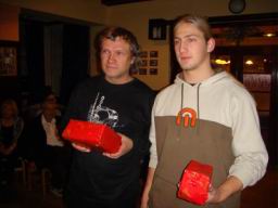 Resize of DSC02442.JPG